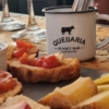 Conheça com a gente o Queijaria Sunset Bar em Ouro Preto